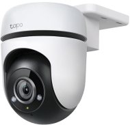TP-Link Tapo TC40 - cena, srovnání