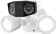 Reolink Floodlight Series F750P - cena, srovnání