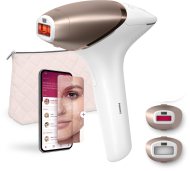 Philips Lumea IPL BRI950/01 - cena, srovnání