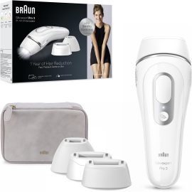 Braun Silk-expert Pro 3 PL3230