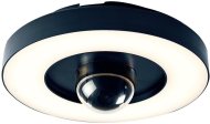 Immax NEO LITE Smart Security RING 07792L - cena, srovnání