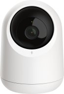 SwitchBot Pan/Tilt Cam 3MP (2K) - cena, srovnání