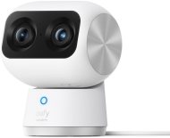 Anker Eufy Indoor Cam S350 Dual 4K - cena, srovnání