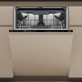 Whirlpool WH7IPA15BM6L0