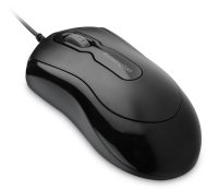 Kensington EQ Mouse in a Box - cena, srovnání
