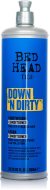 Tigi Bed Head Down'N Dirty Conditioner 600ml - cena, srovnání