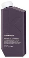 Kevin Murphy Young. Again. Rinse vyživujúci kondicionér na zrelé vlasy 250ml - cena, srovnání