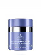 Alterna Caviar Restructuring Bond Repair Leave-In Treatment Masque 50ml - cena, srovnání