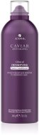Alterna Caviar Anti-Aging Clinical Densifying Foam Conditioner 250ml - cena, srovnání