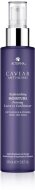 Alterna Caviar Anti-Aging Replenishing Moisture Priming 147ml - cena, srovnání