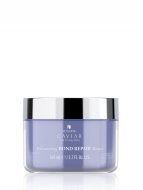Alterna Caviar Restructuring Bond Repair Masque 161g - cena, srovnání