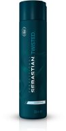 Sebastian Twisted Conditioner 250ml - cena, srovnání