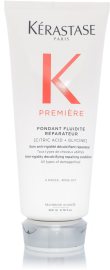 Kérastase Premiere Fondant Fluidité Réparateur 250ml