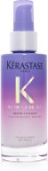 Kérastase Blond Absolu Night Serum 90ml - cena, srovnání