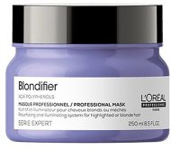 L´oreal Paris Serie Expert New Blondifier Mask 250ml - cena, srovnání