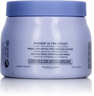 Kérastase Blond Absolu Masque Ultra-Violet Mask 500ml - cena, srovnání