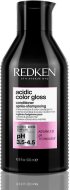 Redken Acidic Color Gloss Conditioner 500ml - cena, srovnání