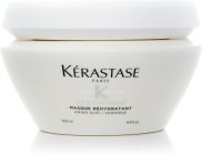 Kérastase Specifique Masque Rehydratant 200ml - cena, srovnání
