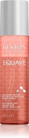 Revlon Equave Curls Definition Instant Detangling Conditioner 200ml