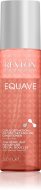 Revlon Equave Curls Definition Instant Detangling Conditioner 200ml - cena, srovnání