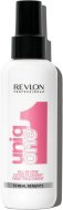 Revlon Uniqone One All In One Hair Treatment Lotus Floweer 150ml - cena, srovnání