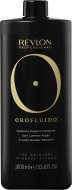 Revlon Orofluido Radiance Argan Conditioner 1000ml - cena, srovnání