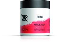 Revlon PRO YOU The Fixer Mask 500ml - cena, srovnání