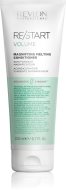 Revlon Re/Start Volume Magnifying Melting Conditioner 200ml - cena, srovnání