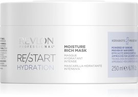 Revlon Re/Start Hydration Moisture Rich Mask 200ml