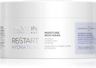 Revlon Re/Start Hydration Moisture Rich Mask 200ml - cena, srovnání