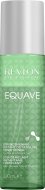 Revlon Equave Strengthening Instant Detangling Conditioner 200ml - cena, srovnání