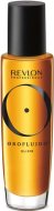 Revlon Orofluido Original Elixir 30ml - cena, srovnání