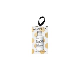 Olaplex No. 3 Hair Perfector 50ml