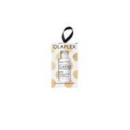 Olaplex No. 3 Hair Perfector 50ml - cena, srovnání
