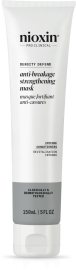 Nioxin Anti-breakage Strengthening Mask 150ml