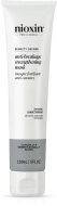 Nioxin Anti-breakage Strengthening Mask 150ml - cena, srovnání