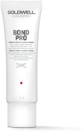 Goldwell Dualsenses Bond Pro Booster 75ml