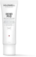 Goldwell Dualsenses Bond Pro Booster 75ml - cena, srovnání