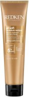 Redken All Soft Leave in Moisture Restore 150ml - cena, srovnání