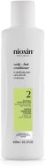 Nioxin Scalp Hair Thickening System 2 Conditioner 300ml - cena, srovnání