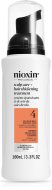 Nioxin Scalp + Hair Thickening System 4 Leave on Treatment 100ml - cena, srovnání