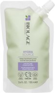 Biolage HydraSource Pack 100ml - cena, srovnání
