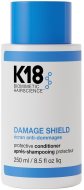 K18 Damage Shield Protective Conditioner 250ml - cena, srovnání