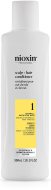 Nioxin Scalp Hair Thickening System 1 Conditioner 300ml - cena, srovnání