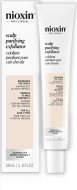 Nioxin Scalp Purifying Exfoliator 50ml - cena, srovnání