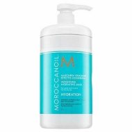 Moroccanoil Hydration Weightless Hydrating Mask 1000ml - cena, srovnání