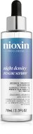 Nioxin Night Density Rescue Serum 70ml - cena, srovnání