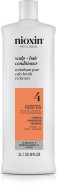 Nioxin Scalp Hair Thickening System 4 Conditioner 1000ml - cena, srovnání
