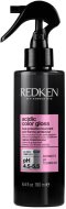 Redken Acidic Color Gloss Heat Protection Treatment 190ml - cena, srovnání