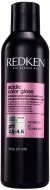 Redken Acidic Color Gloss Activated Glass Gloss Treatment 237ml - cena, srovnání